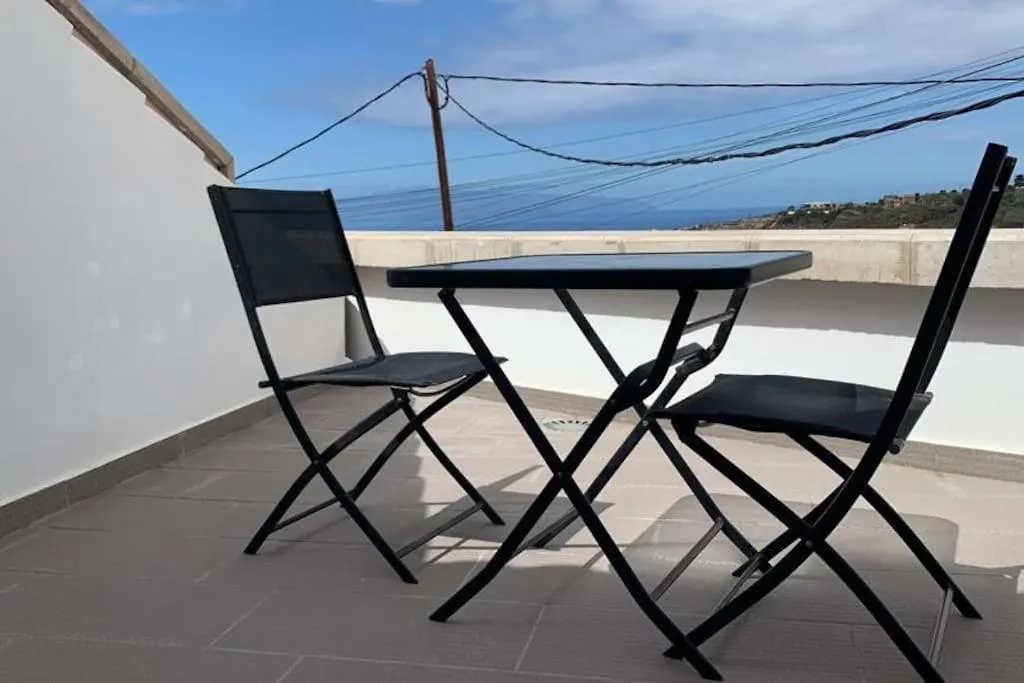 Casa Emerita, Great Views, Private, Relax, Wi-Fi Costa Adeje  Spagna